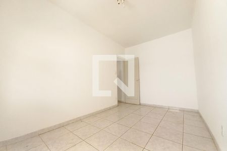 Quarto 2 de apartamento à venda com 3 quartos, 90m² em Jardim Chapadão, Campinas