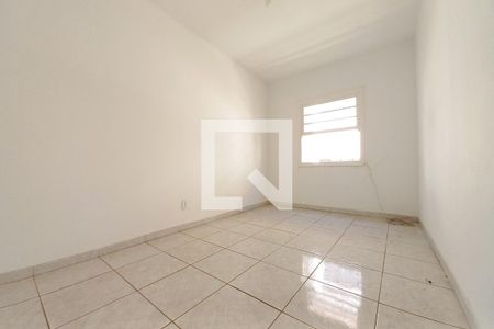 Quarto 2 de apartamento para alugar com 3 quartos, 90m² em Jardim Chapadão, Campinas