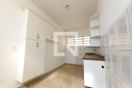Apartamento para alugar com 90m², 3 quartos e sem vaga Apartamento para alugar com 90m², 3 quartos e sem vagaCozinha