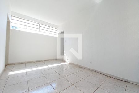 Sala de apartamento para alugar com 3 quartos, 90m² em Jardim Chapadão, Campinas