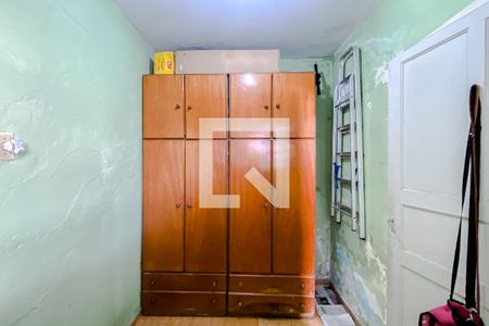 Casa à venda com 150m², 3 quartos e 2 vagas Casa à venda com 150m², 3 quartos e 2 vagasQuarto de Serviço