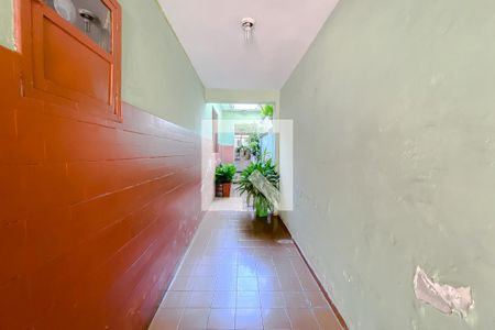 Casa à venda com 150m², 3 quartos e 2 vagas Casa à venda com 150m², 3 quartos e 2 vagasQuintal