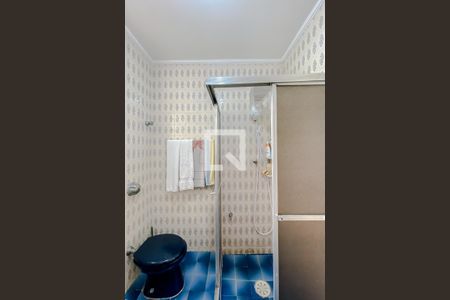 Casa à venda com 150m², 3 quartos e 2 vagas Casa à venda com 150m², 3 quartos e 2 vagasBanheiro