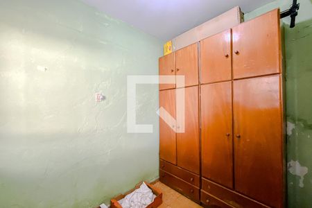 Casa à venda com 150m², 3 quartos e 2 vagas Casa à venda com 150m², 3 quartos e 2 vagasQuarto de Serviço