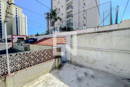 Casa à venda com 150m², 3 quartos e 2 vagas Casa à venda com 150m², 3 quartos e 2 vagasQuintal