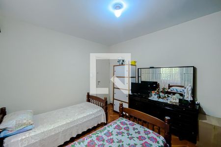 Casa à venda com 150m², 3 quartos e 2 vagas Casa à venda com 150m², 3 quartos e 2 vagasQuarto 3