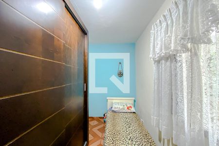 Quarto 1 de casa à venda com 3 quartos, 150m² em Vila Regente Feijó, São Paulo