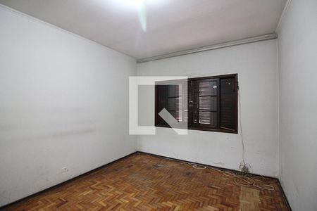 Quarto 1- Suíte de casa à venda com 3 quartos, 216m² em Jordanópolis, São Bernardo do Campo