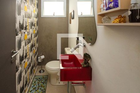 Casa à venda com 3 quartos, 190m² em Vila Formosa, São Paulo