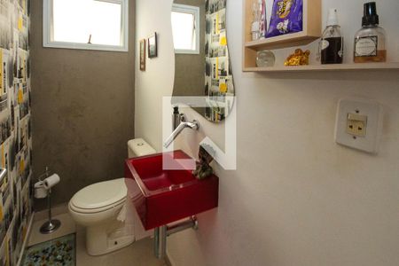 Casa à venda com 3 quartos, 190m² em Vila Formosa, São Paulo