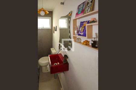 Casa à venda com 3 quartos, 190m² em Vila Formosa, São Paulo