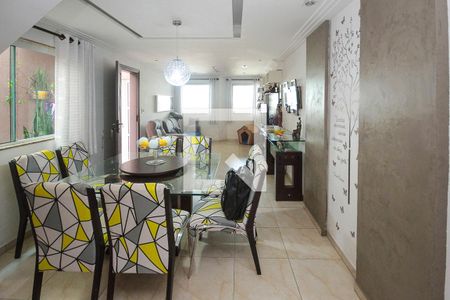 Casa à venda com 3 quartos, 190m² em Vila Formosa, São Paulo