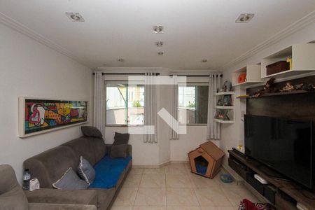 Casa à venda com 3 quartos, 190m² em Vila Formosa, São Paulo