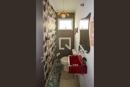 Casa à venda com 3 quartos, 190m² em Vila Formosa, São Paulo