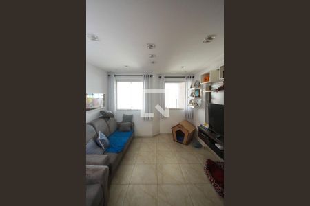 Casa à venda com 3 quartos, 190m² em Vila Formosa, São Paulo