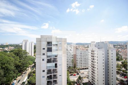 Apartamento para alugar com 50m², 2 quartos e 1 vaga Apartamento para alugar com 50m², 2 quartos e 1 vagaVista Quarto 1