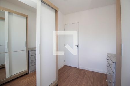 Apartamento para alugar com 50m², 2 quartos e 1 vaga Apartamento para alugar com 50m², 2 quartos e 1 vagaQuarto 1