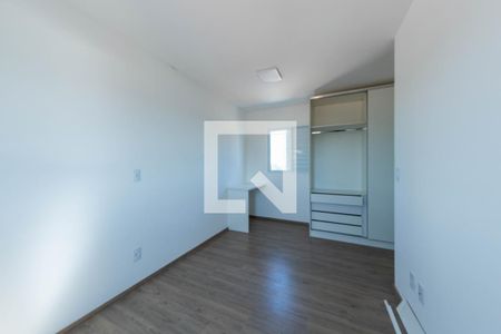 Apartamento para alugar com 1 quarto, 36m² em Vila Independencia, São Paulo