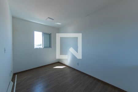 Apartamento para alugar com 1 quarto, 36m² em Vila Independencia, São Paulo