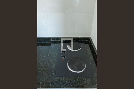 Apartamento para alugar com 1 quarto, 36m² em Vila Independencia, São Paulo