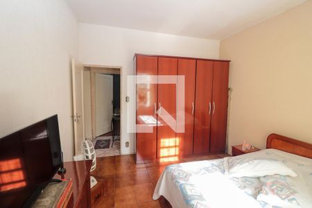 Casa à venda com 300m², 2 quartos e 1 vagaQuarto 2