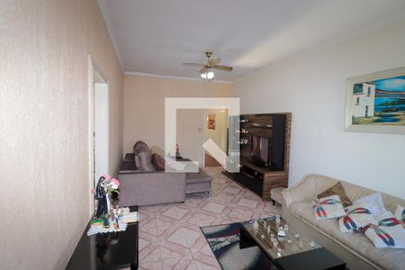 Sala de TV de casa à venda com 2 quartos, 300m² em Penha de França, São Paulo