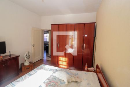 Casa à venda com 300m², 2 quartos e 1 vagaQuarto 2