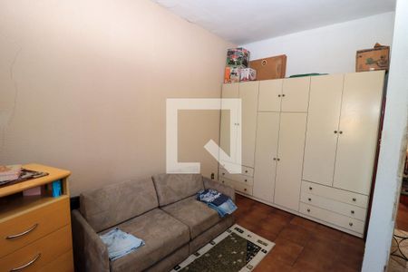 Quarto 1 de casa à venda com 2 quartos, 300m² em Penha de França, São Paulo