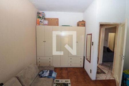 Quarto 1 de casa à venda com 2 quartos, 300m² em Penha de França, São Paulo