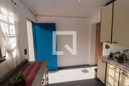 Casa à venda com 300m², 2 quartos e 1 vagaLavanderia