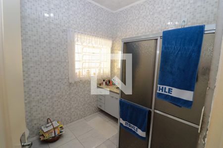 Casa à venda com 300m², 2 quartos e 1 vagaBanheiro