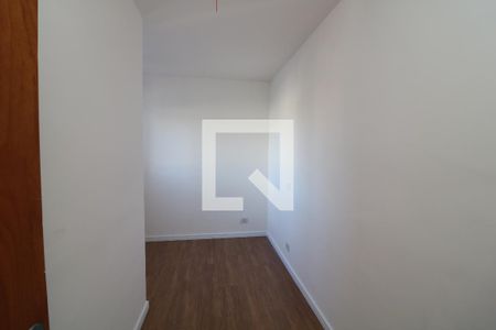 Quarto de apartamento para alugar com 2 quartos, 34m² em Vila Nova York, São Paulo