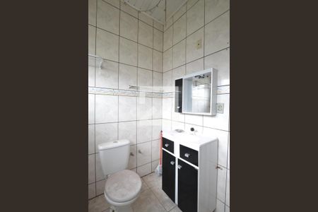 Casa à venda com 300m², 5 quartos e 2 vagasBanheiro