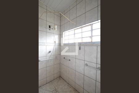 Casa à venda com 300m², 5 quartos e 2 vagasBanheiro