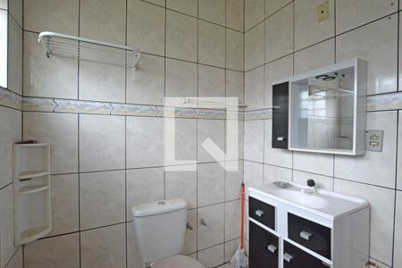 Casa à venda com 300m², 5 quartos e 2 vagasBanheiro
