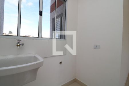 Apartamento para alugar com 35m², 1 quarto e sem vagaÁrea de Serviço