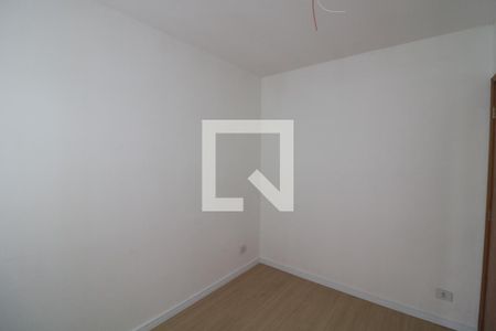 Quarto de apartamento para alugar com 1 quarto, 35m² em Vila Nova York, São Paulo