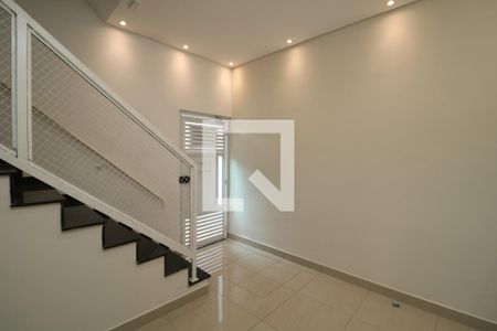 Apartamento para alugar com 35m², 1 quarto e sem vagaHall de entrada