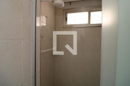 Casa à venda com 125m², 2 quartos e 1 vagaBanheiro