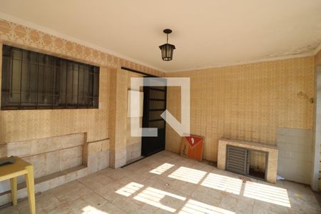 Casa à venda com 125m², 2 quartos e 1 vagaGaragem