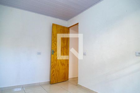 Casa de condomínio para alugar com 40m², 1 quarto e sem vaga Casa de condomínio para alugar com 40m², 1 quarto e sem vagaQuarto