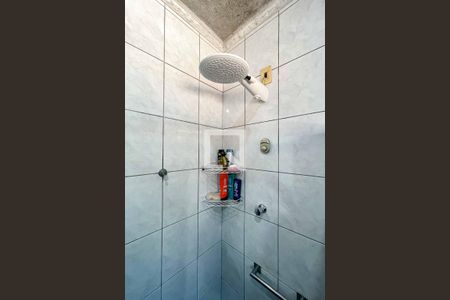 Casa à venda com 160m², 3 quartos e 4 vagasBanheiro 2 