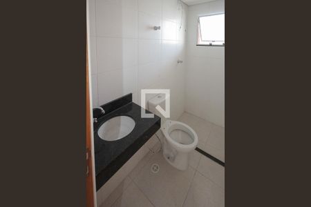 Apartamento para alugar com 1 quarto, 39m² em Vila Nova York, São Paulo