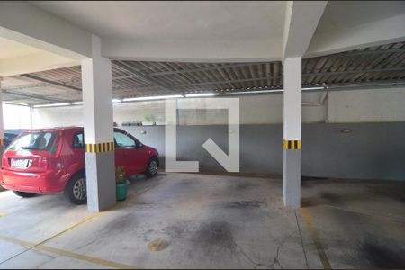 Apartamento à venda com 58m², 1 quarto e 1 vagaGaragem