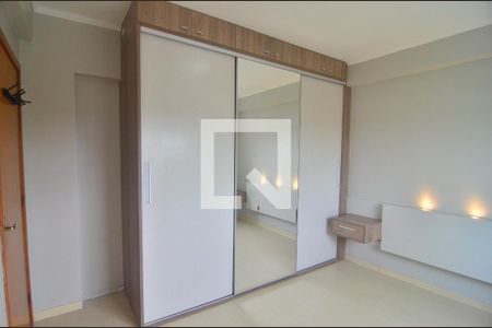 Quarto 1 de apartamento à venda com 1 quarto, 58m² em Nossa Senhora das Graças, Canoas
