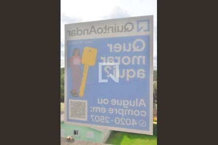 Apartamento à venda com 58m², 1 quarto e 1 vagaInstalação da plaquinha