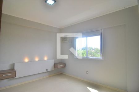 Quarto 1 de apartamento à venda com 1 quarto, 58m² em Nossa Senhora das Graças, Canoas