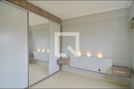 Quarto 1 de apartamento à venda com 1 quarto, 58m² em Nossa Senhora das Graças, Canoas