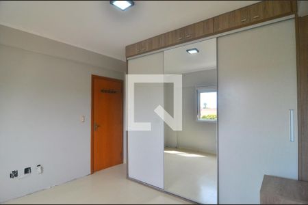 Quarto 1 de apartamento à venda com 1 quarto, 58m² em Nossa Senhora das Graças, Canoas