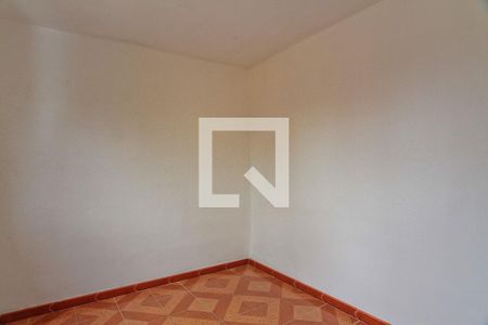 Quarto 2 de casa à venda com 3 quartos, 75m² em Santana, São Paulo